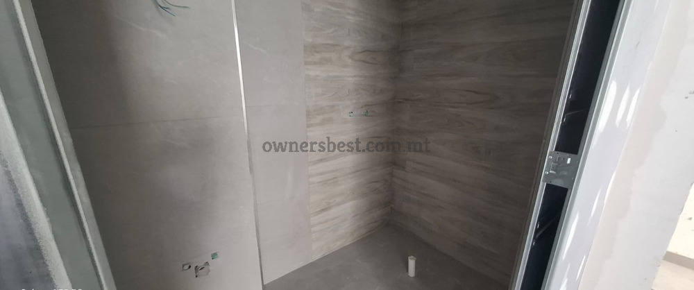 apartment-in-hamrun