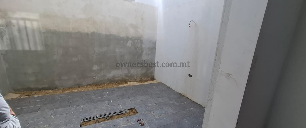 apartment-in-hamrun