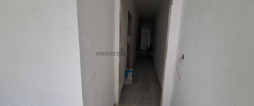 apartment-in-hamrun
