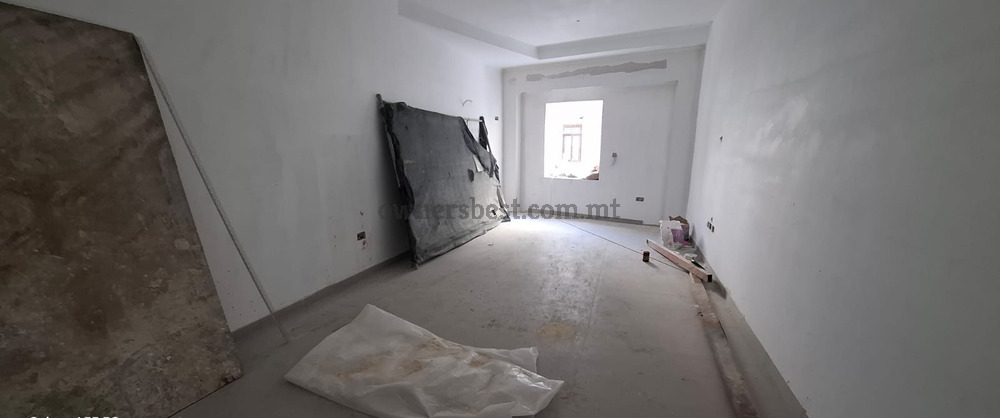 apartment-in-hamrun