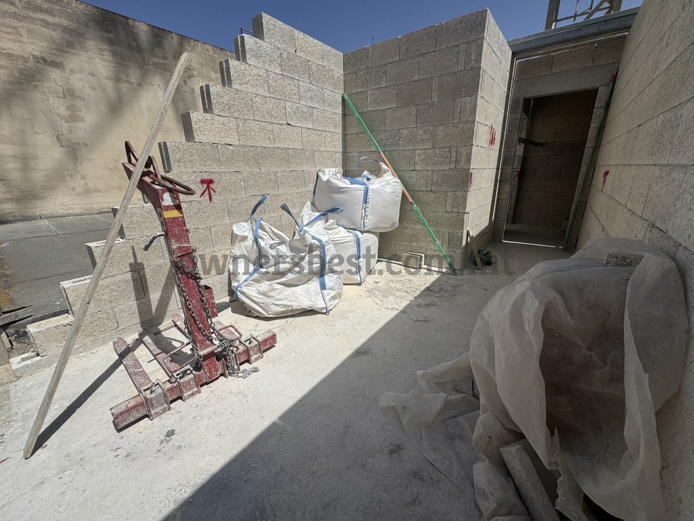 penthouse-in-dingli
