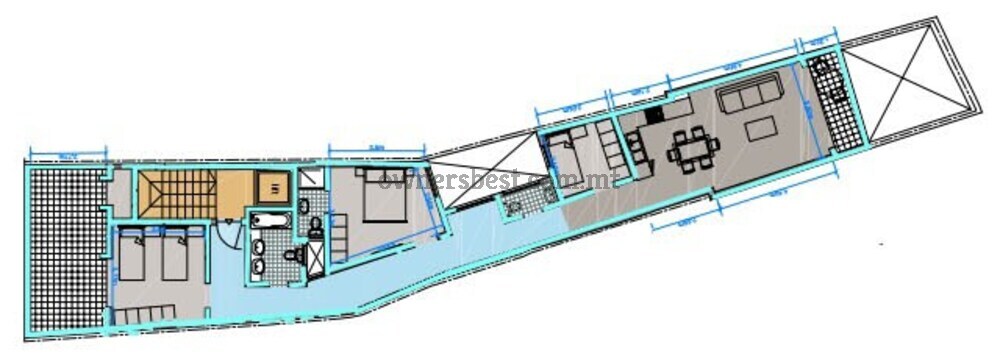 penthouse-in-dingli