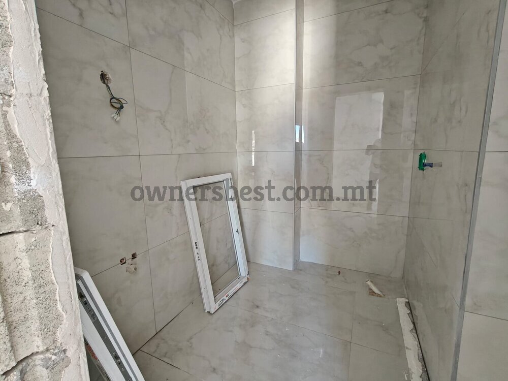 apartment-in-gharghur