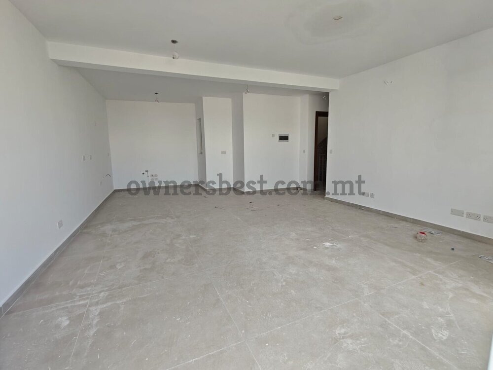apartment-in-gharghur