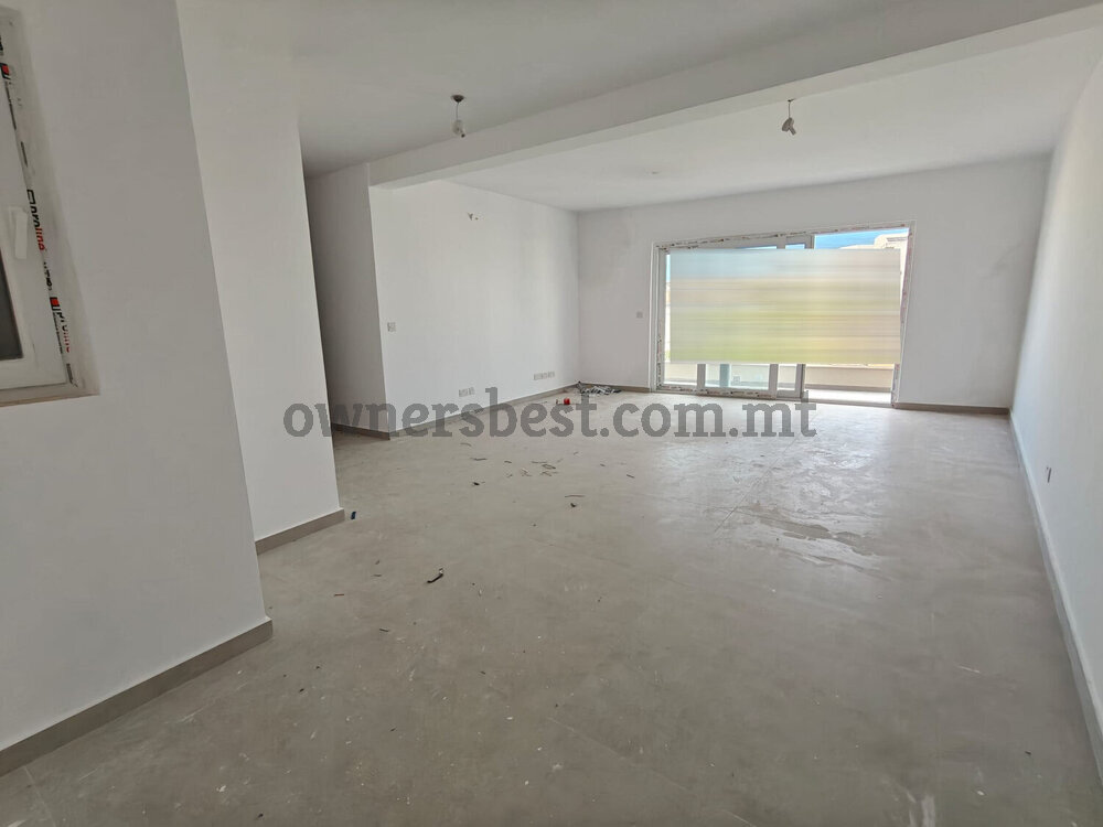 apartment-in-gharghur