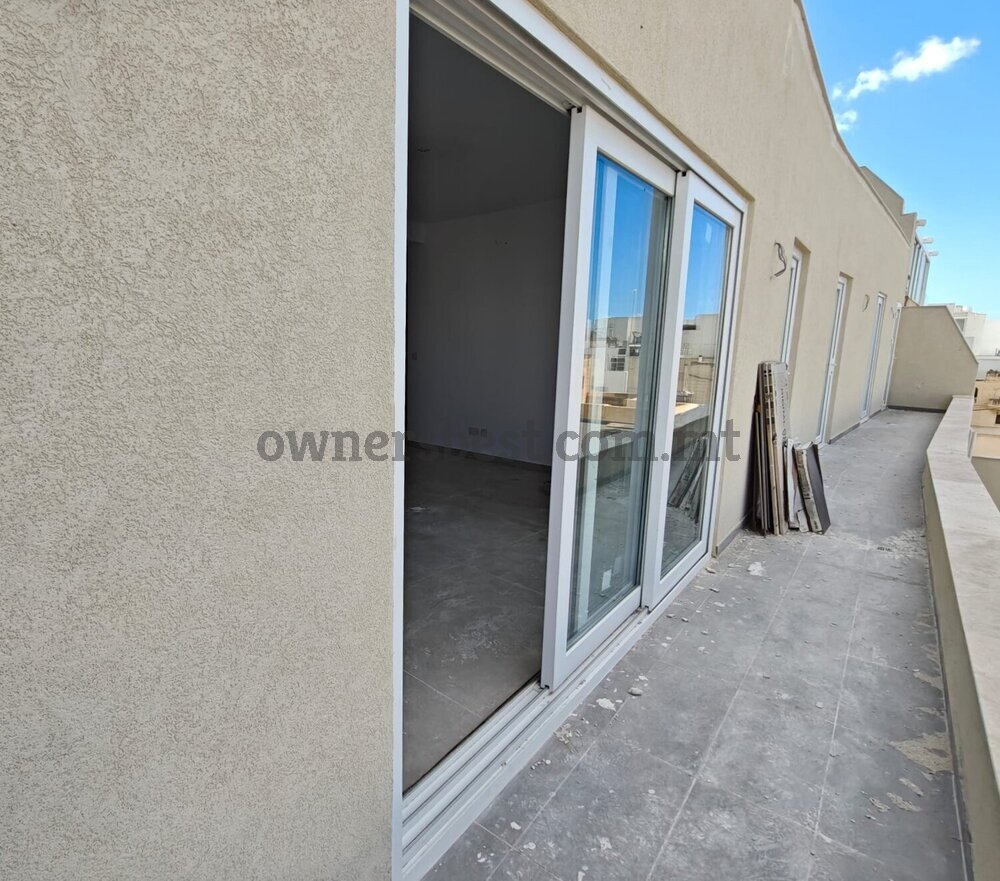 apartment-in-gharghur