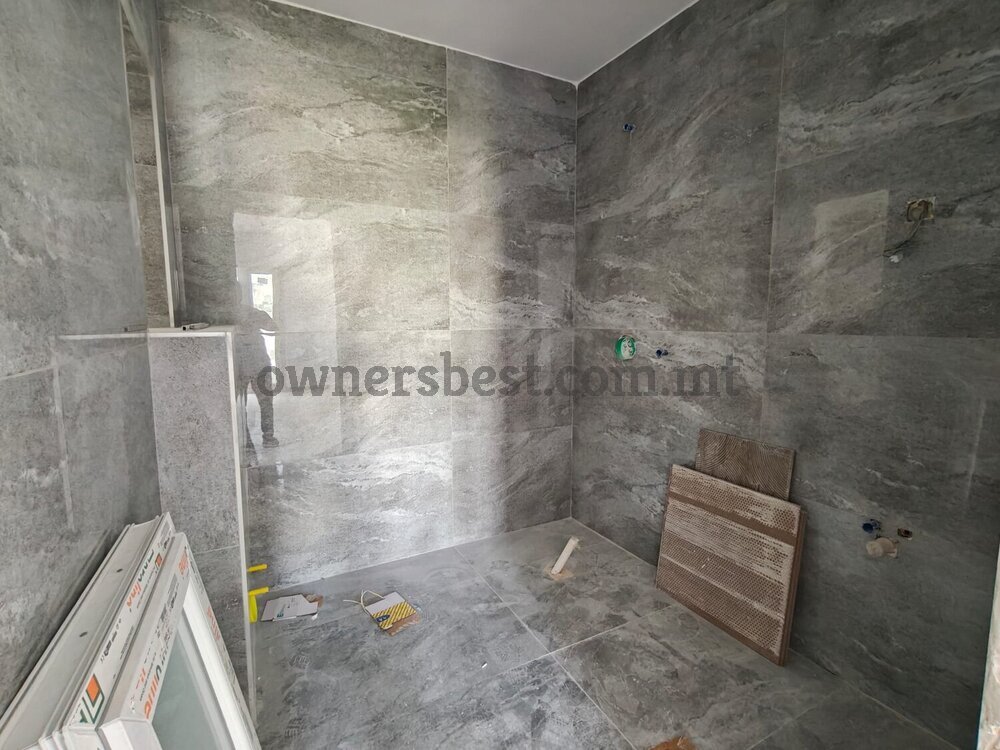 apartment-in-gharghur