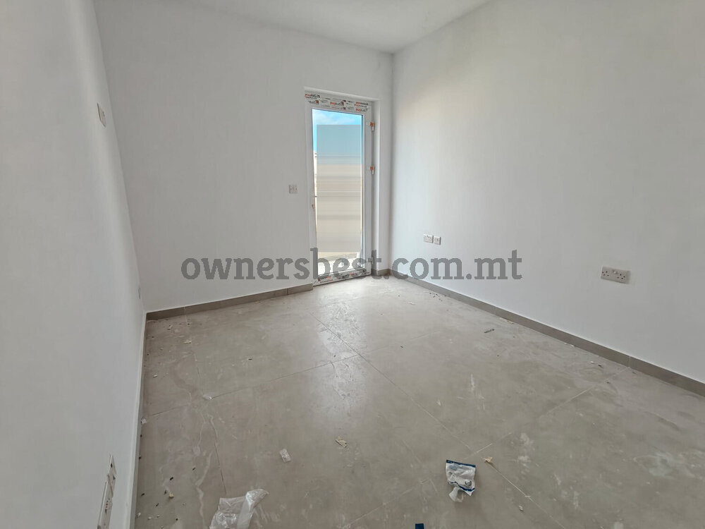 apartment-in-gharghur