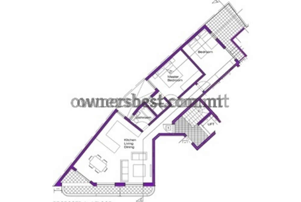 apartment-in-siggiewi