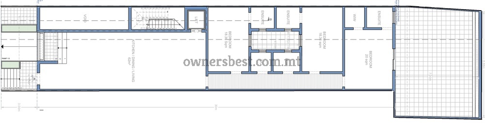 maisonette-in-ibrag