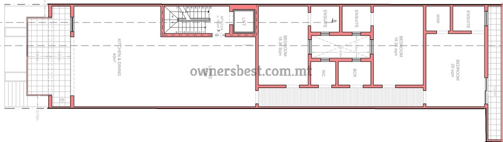 apartment-in-ibrag