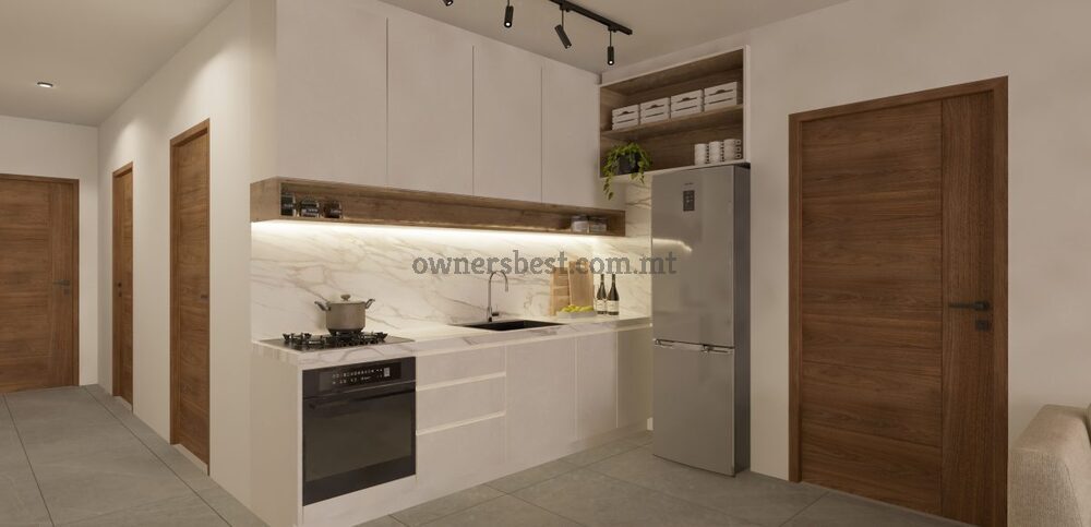 apartment-in-burmarrad
