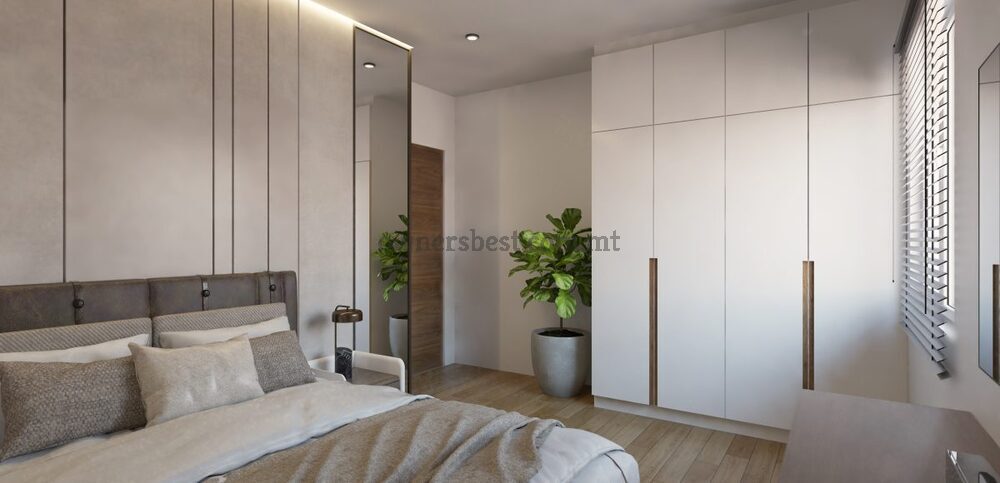 apartment-in-burmarrad