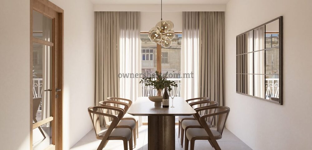 apartment-in-burmarrad