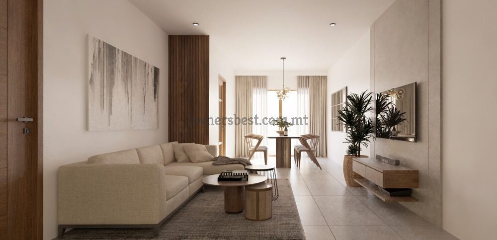 apartment-in-burmarrad