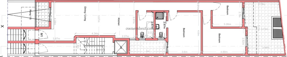 maisonette-in-san-gwann