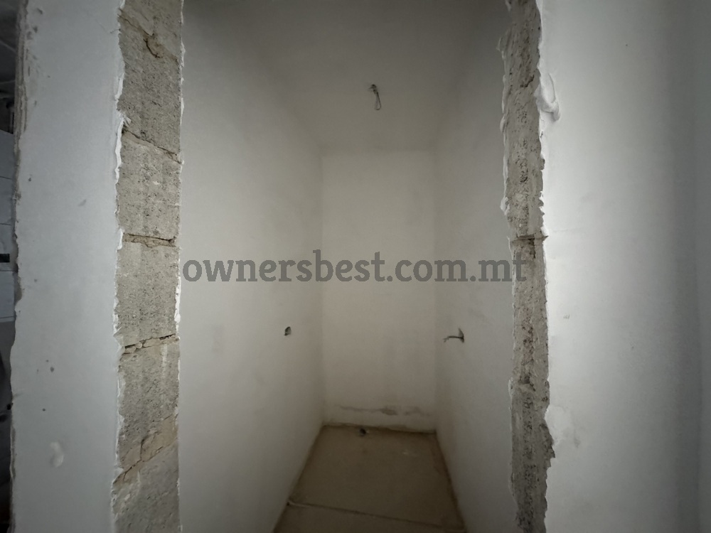maisonette-in-xemxija