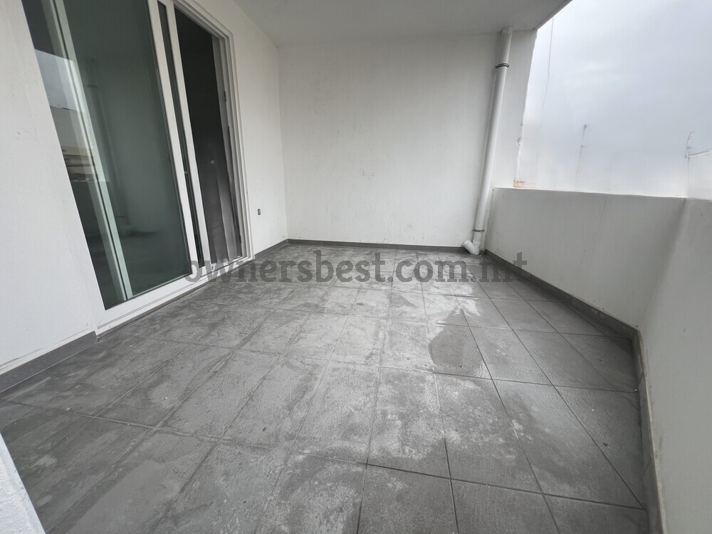 apartment-in-balzan