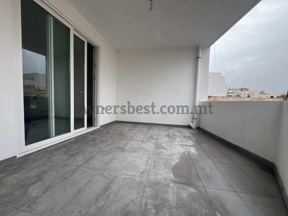 apartment-in-balzan