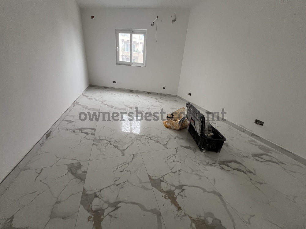 apartment-in-balzan