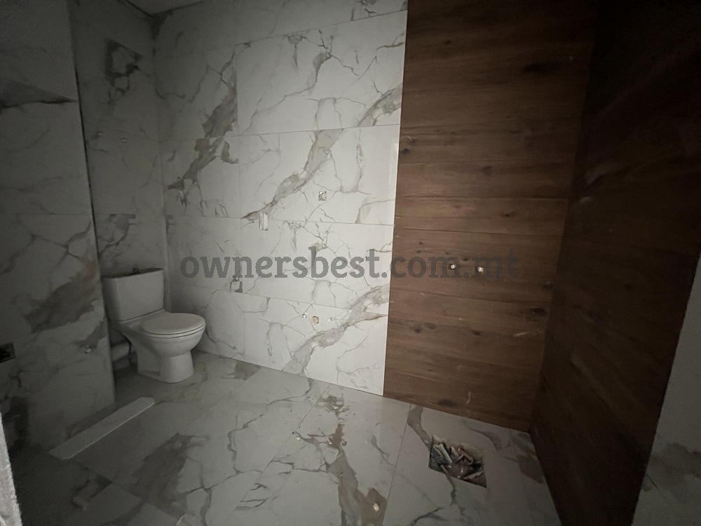 apartment-in-balzan