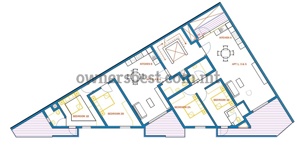 apartment-in-balzan