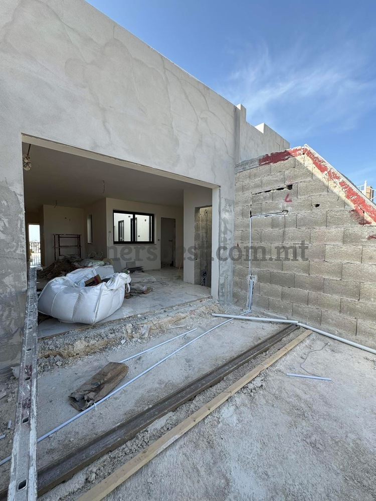 penthouse-in-kappara
