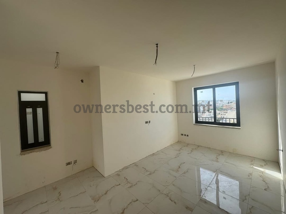 penthouse-in-kappara