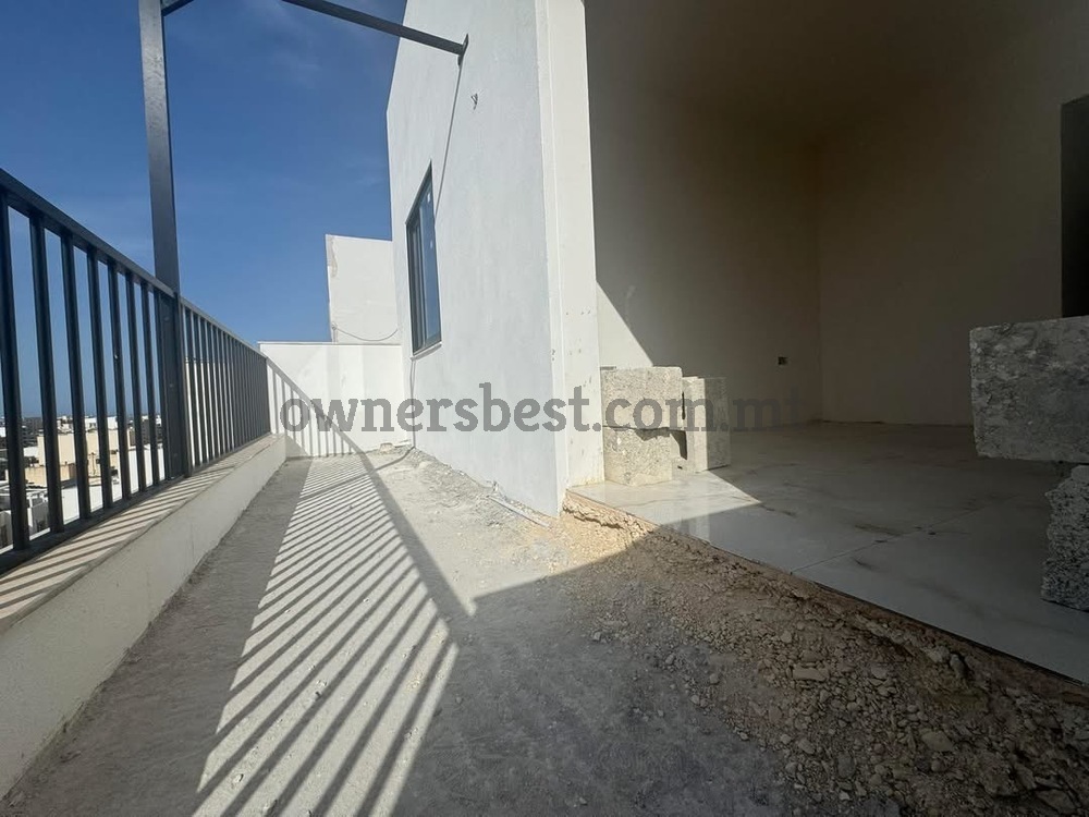 penthouse-in-kappara