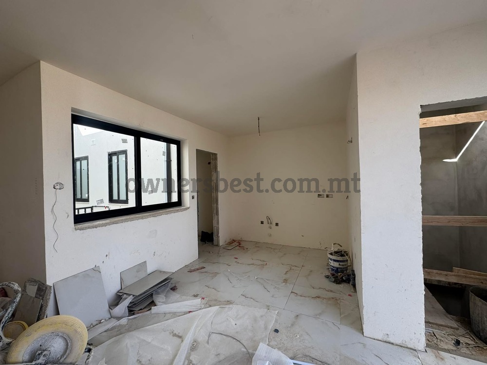 penthouse-in-kappara