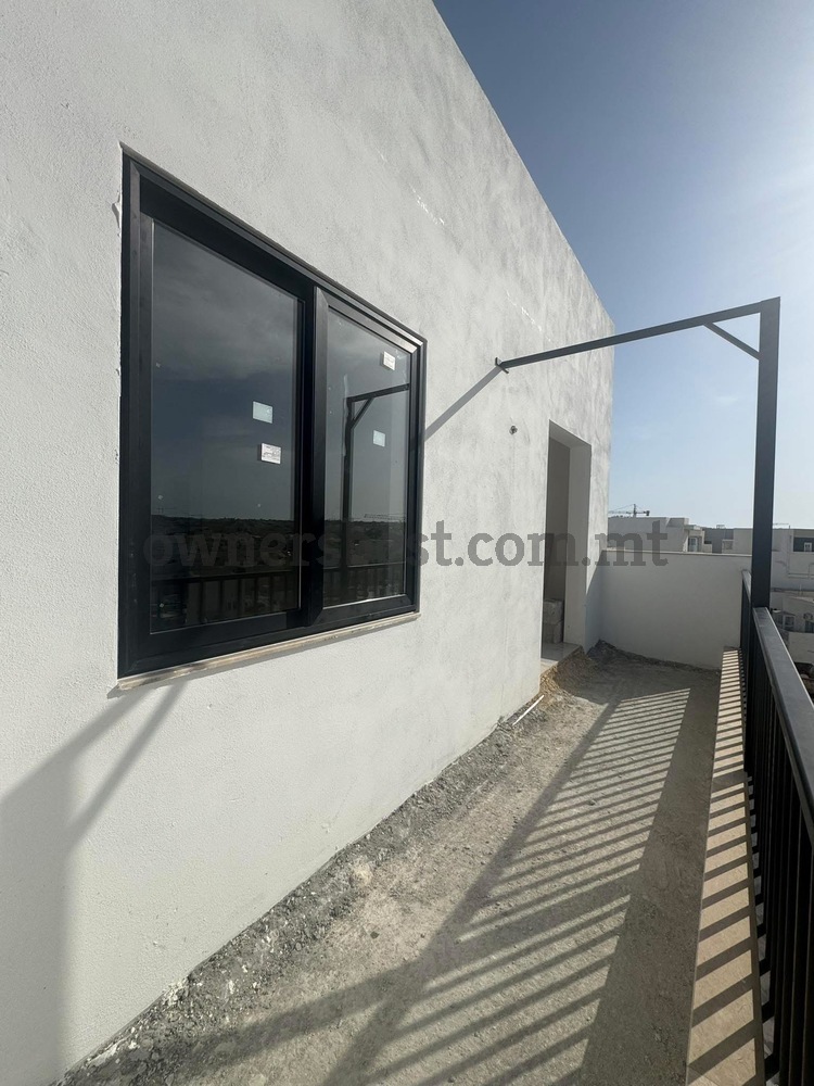 penthouse-in-kappara