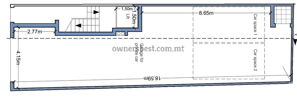 garage-street-level-in-birzebbugia