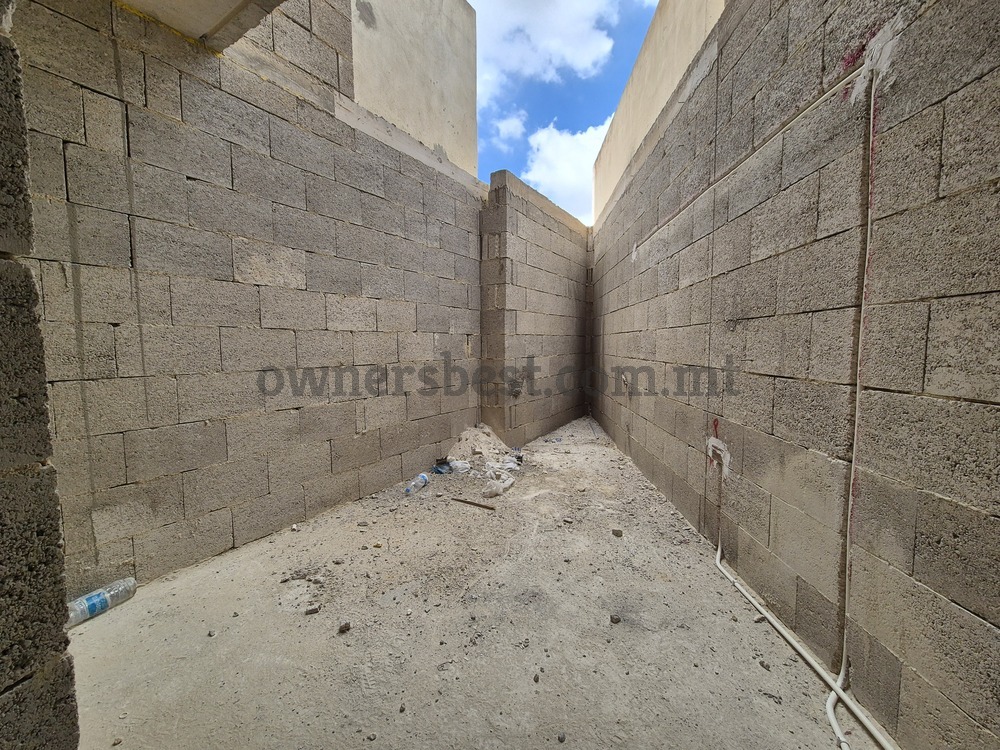 maisonette-in-rabat