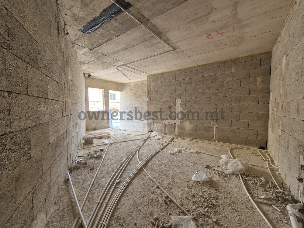 maisonette-in-rabat