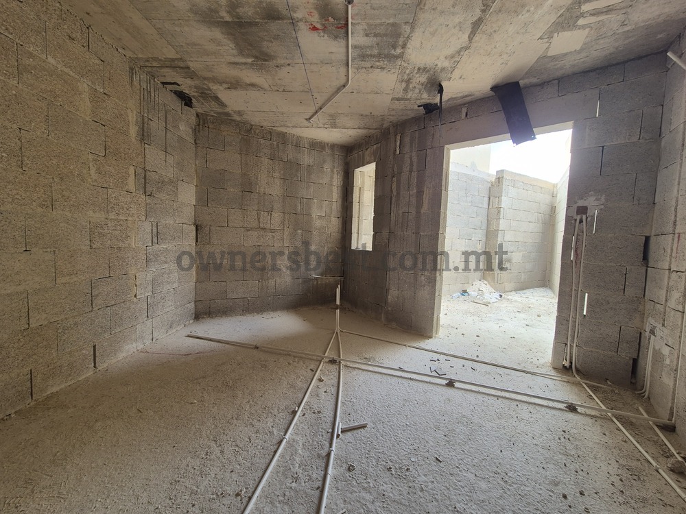 maisonette-in-rabat