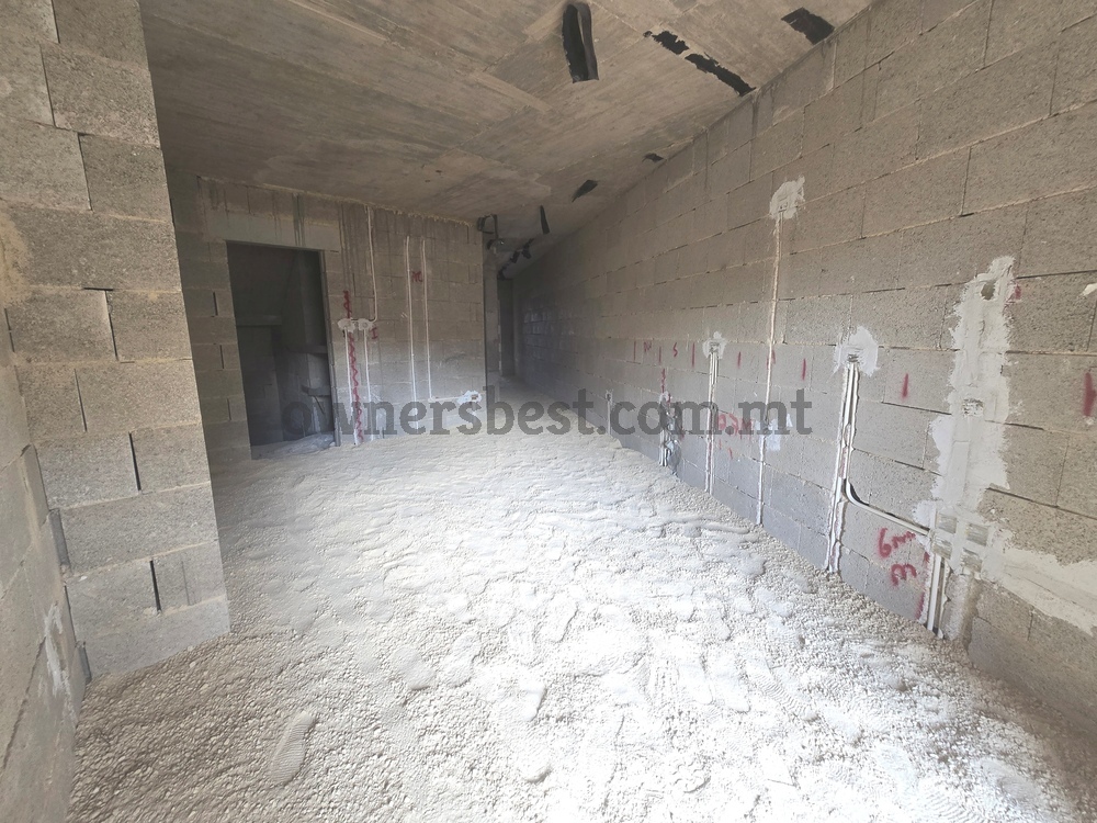 apartment-in-rabat