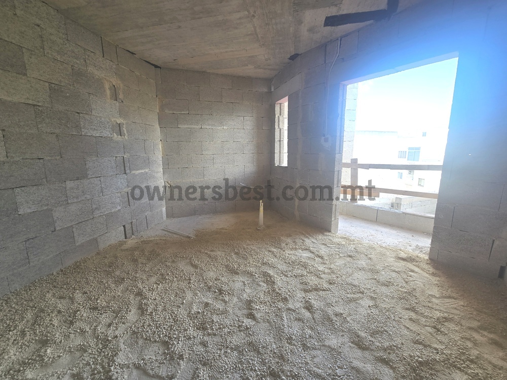 apartment-in-rabat