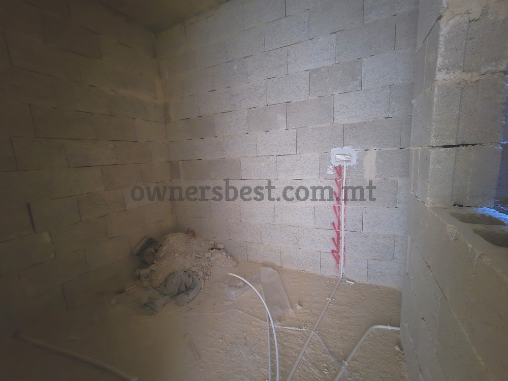 apartment-in-rabat