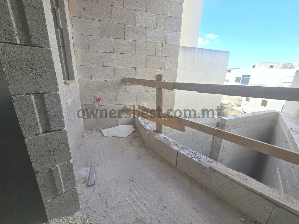apartment-in-rabat