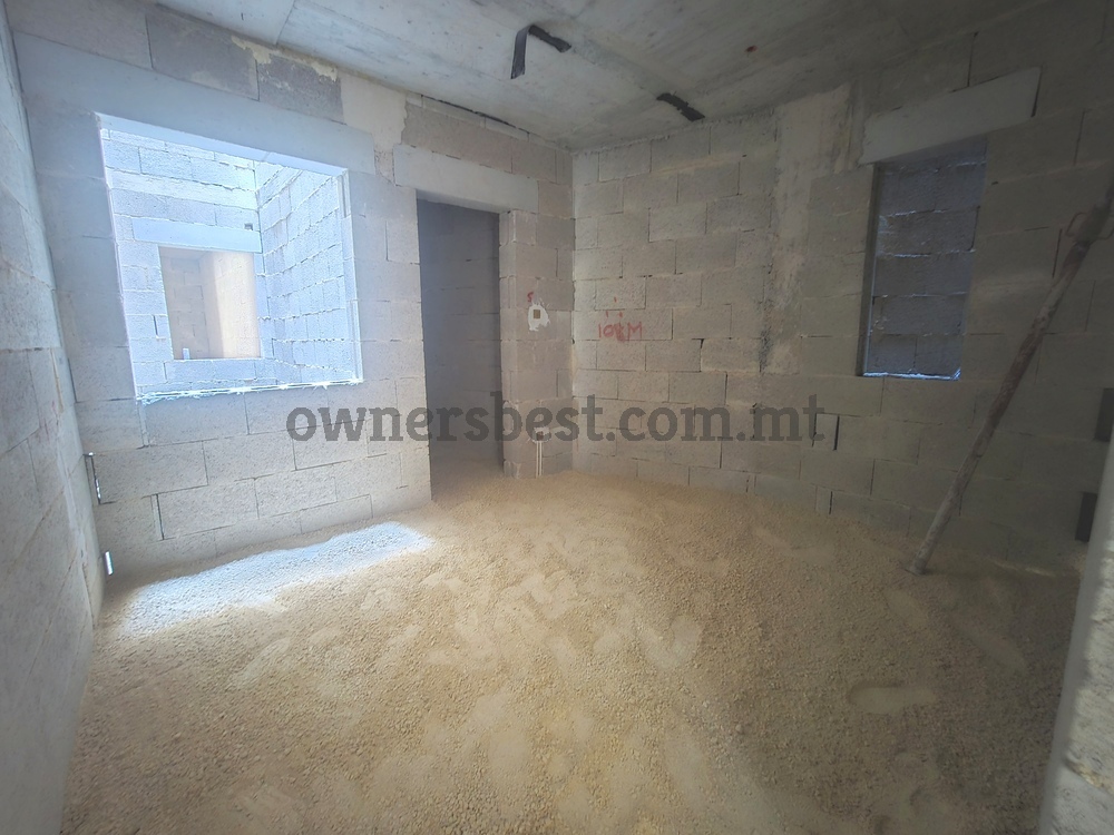 apartment-in-rabat