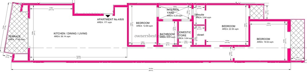 apartment-in-balzan