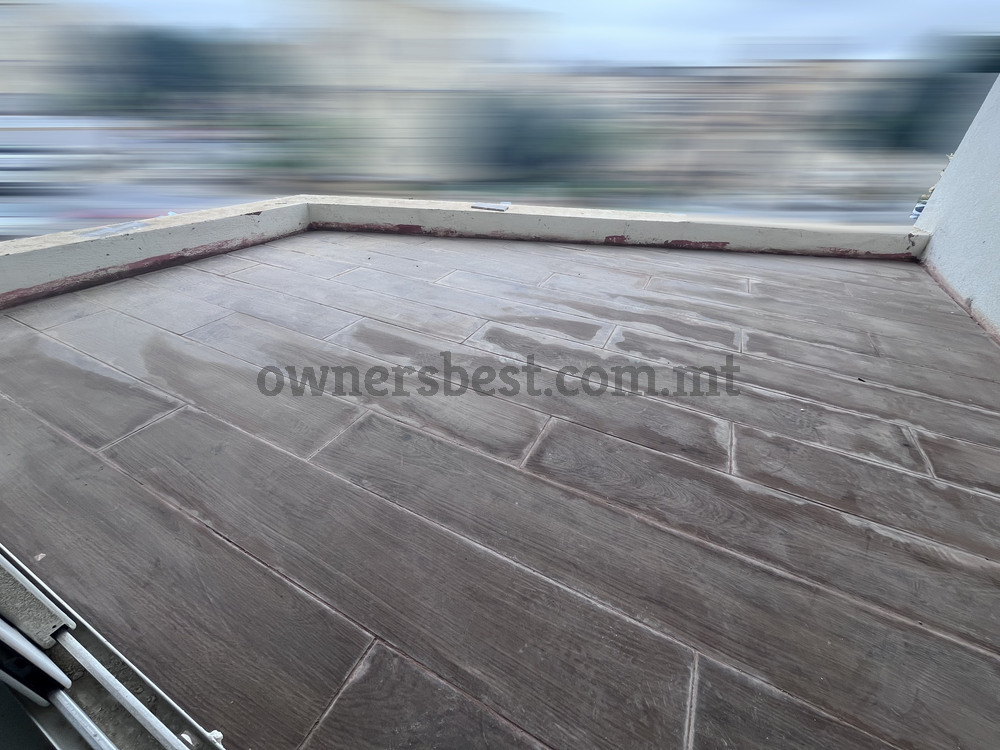 apartment-in-qormi