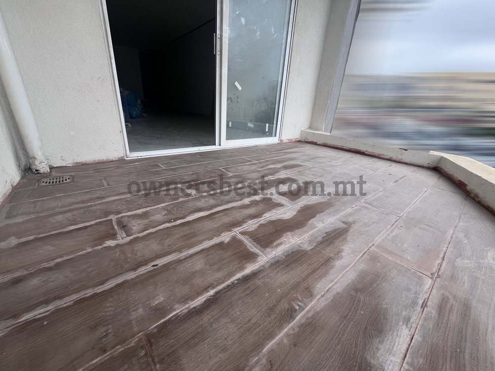 apartment-in-qormi