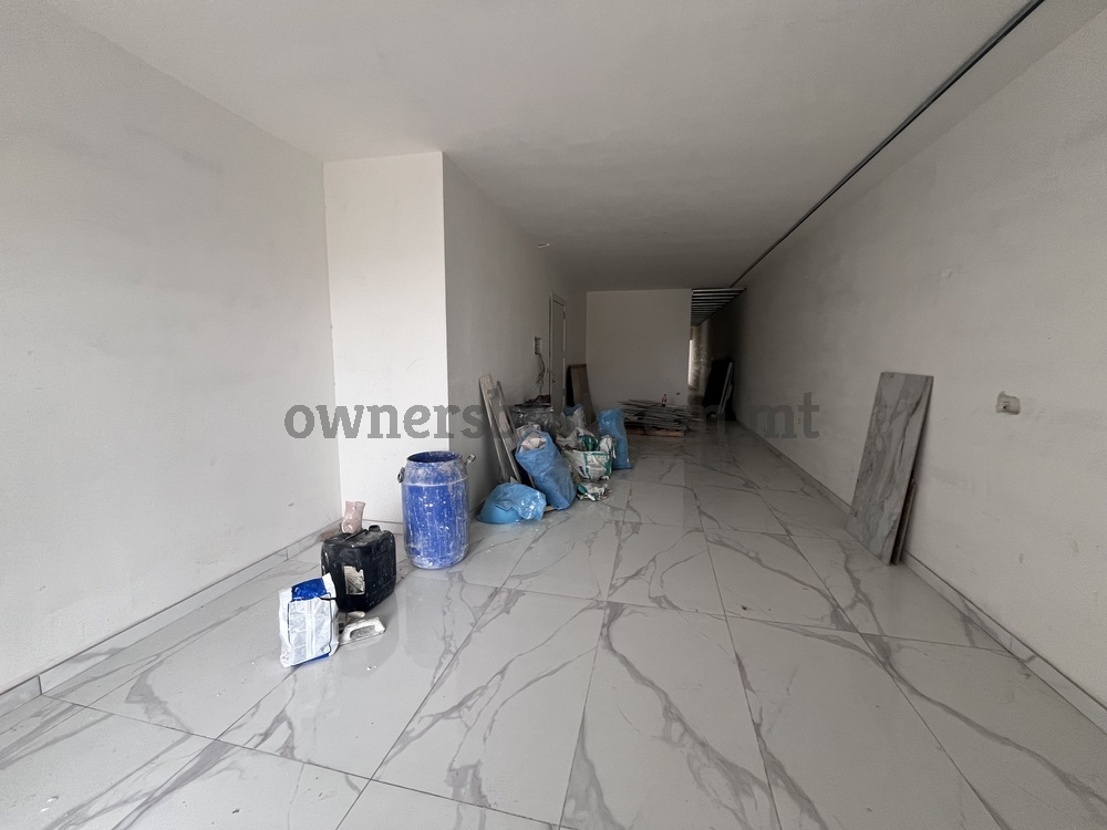 apartment-in-qormi