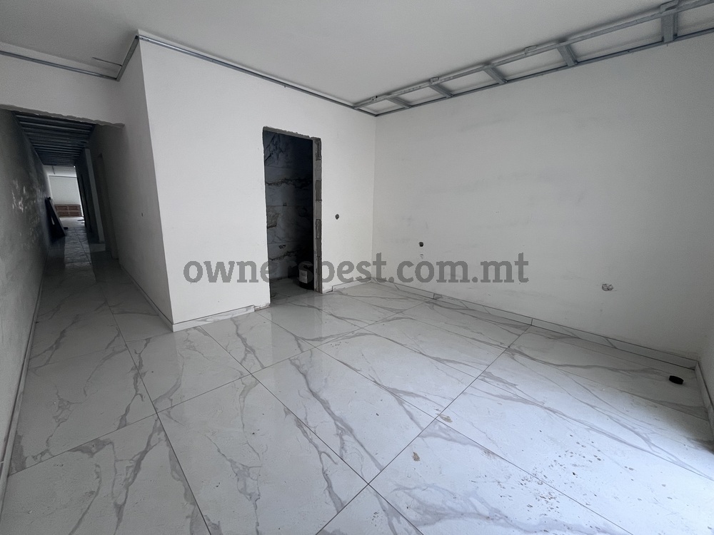 apartment-in-qormi