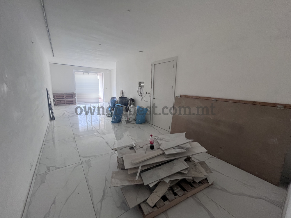 apartment-in-qormi