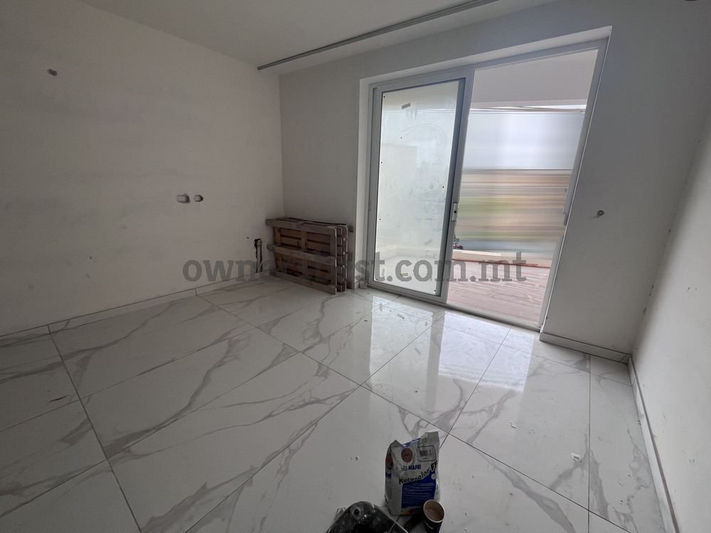 apartment-in-qormi