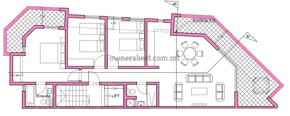 apartment-in-pembroke
