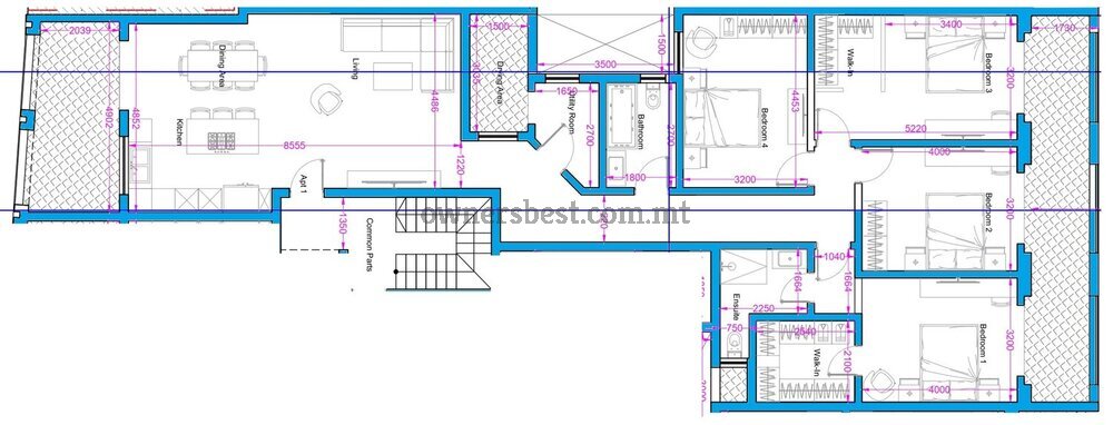 apartment-in-qrendi