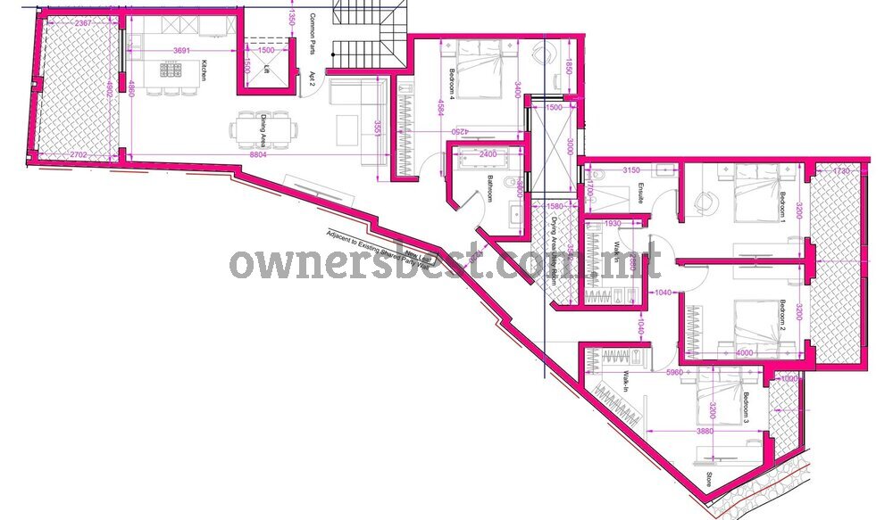 apartment-in-qrendi